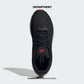 ADIDAS CLOUDFOAM GO SHOES