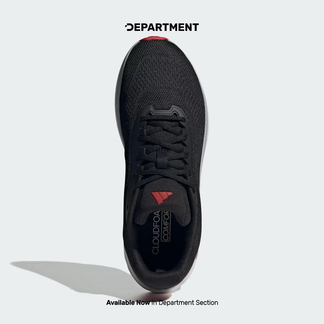 ADIDAS CLOUDFOAM GO SHOES