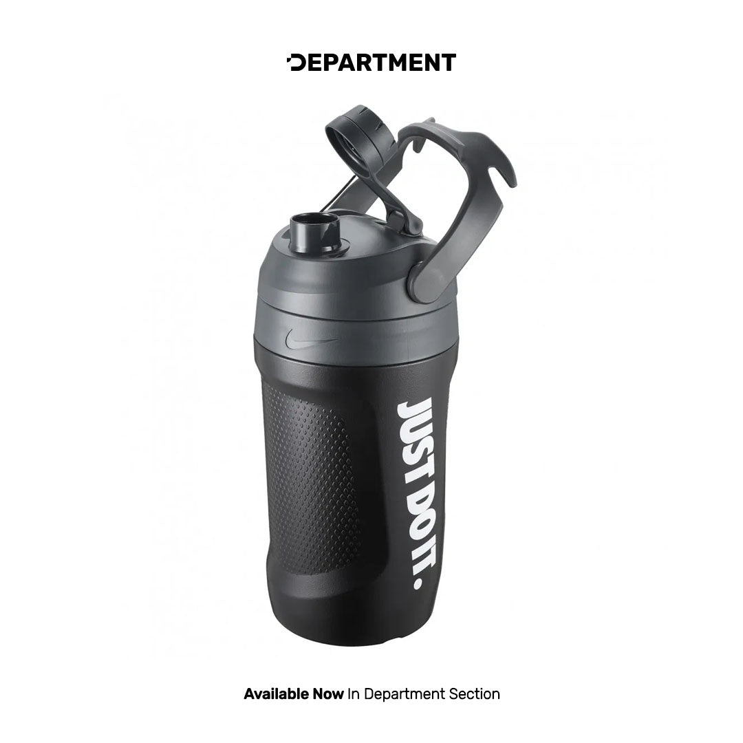 NIKE FUEL JUG