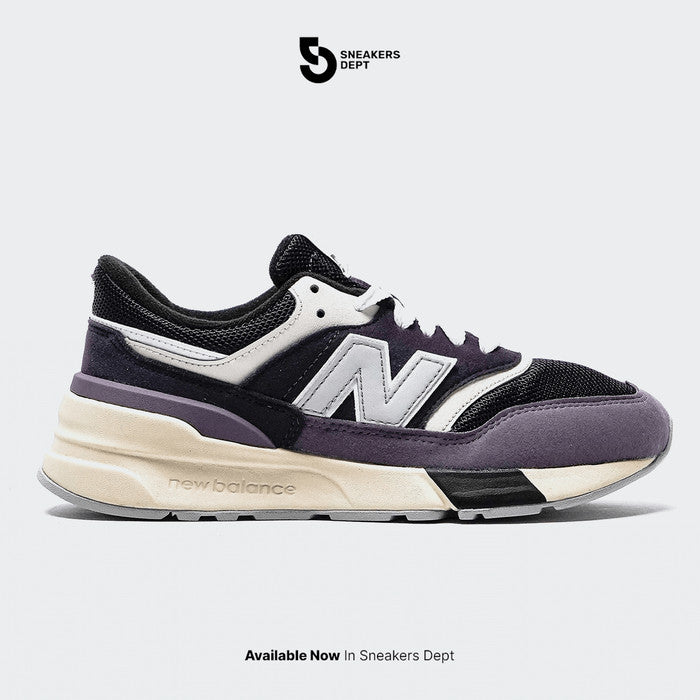 NEW BALANCE 997R GR997RBA