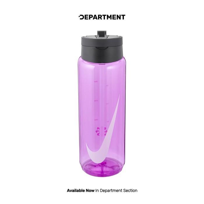 NIKE RECHARGE TRITAN STRAW