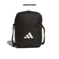 ADIDAS ORGANIZER ESSENTIALS