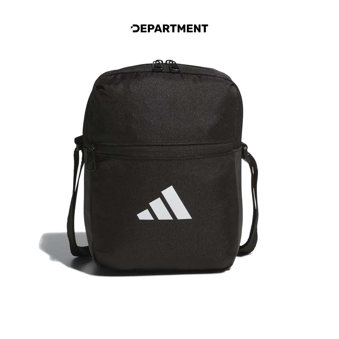 ADIDAS ORGANIZER ESSENTIALS