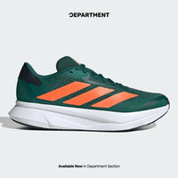ADIDAS DURAMO SL 2