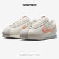 NIKE WMNS CORTEZ