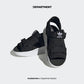 ADIDAS 360 SANDAL 3.0 C