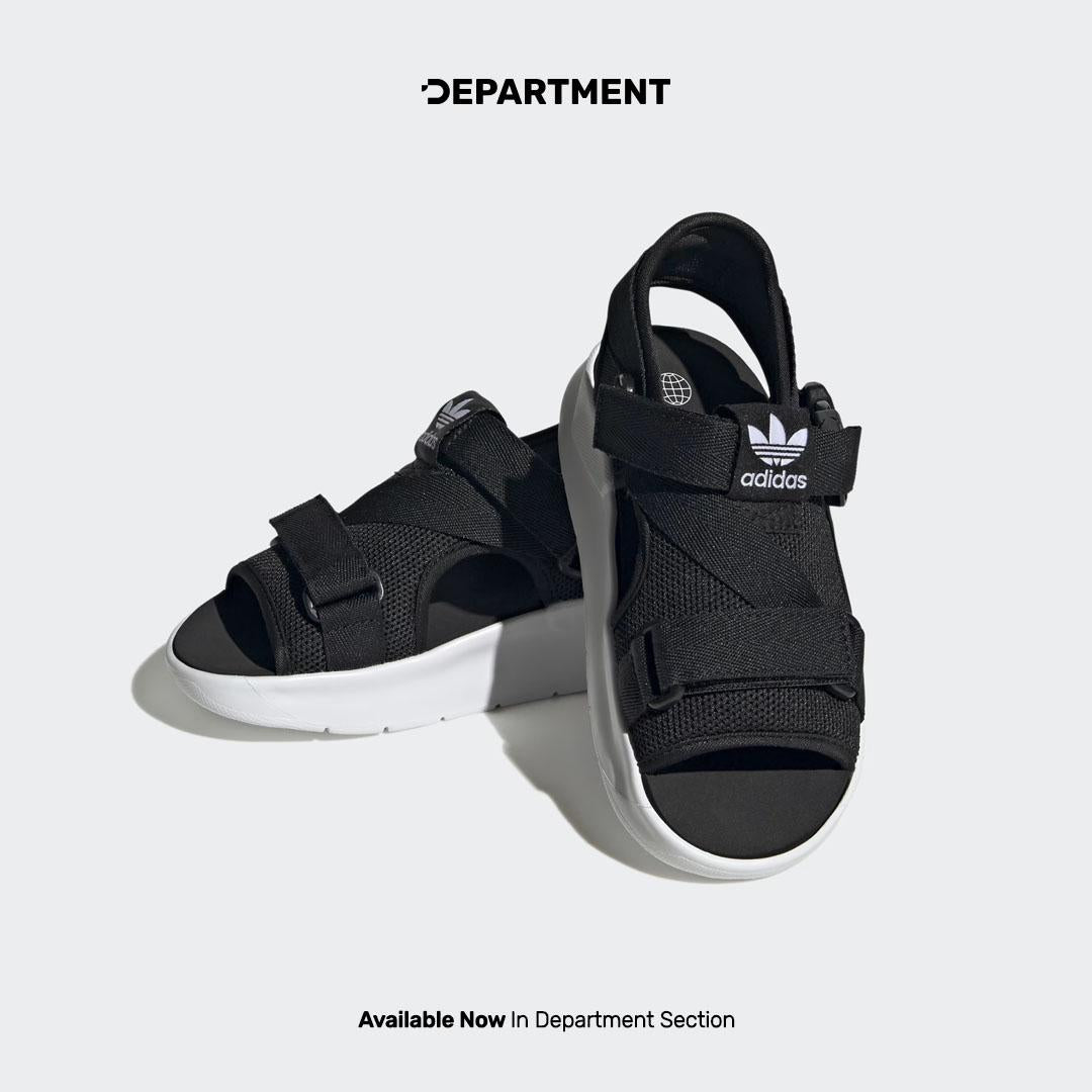 ADIDAS 360 SANDAL 3.0 C