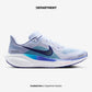 NIKE AIR ZOOM PEGASUS 41