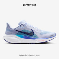NIKE AIR ZOOM PEGASUS 41