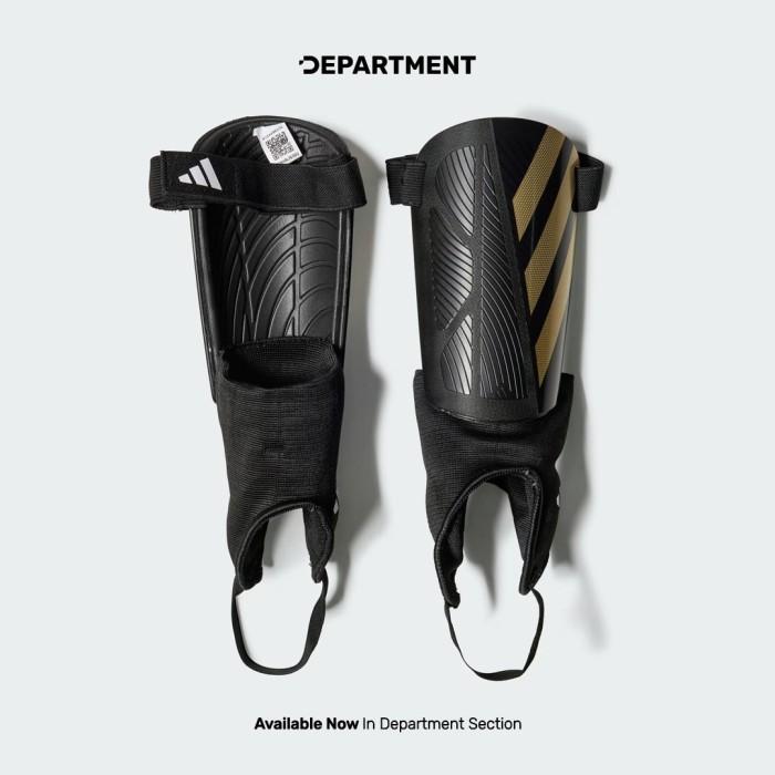 ADIDAS TIRO MATCH