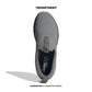 ADIDAS CLOUDFOAM GO LOUNGER
