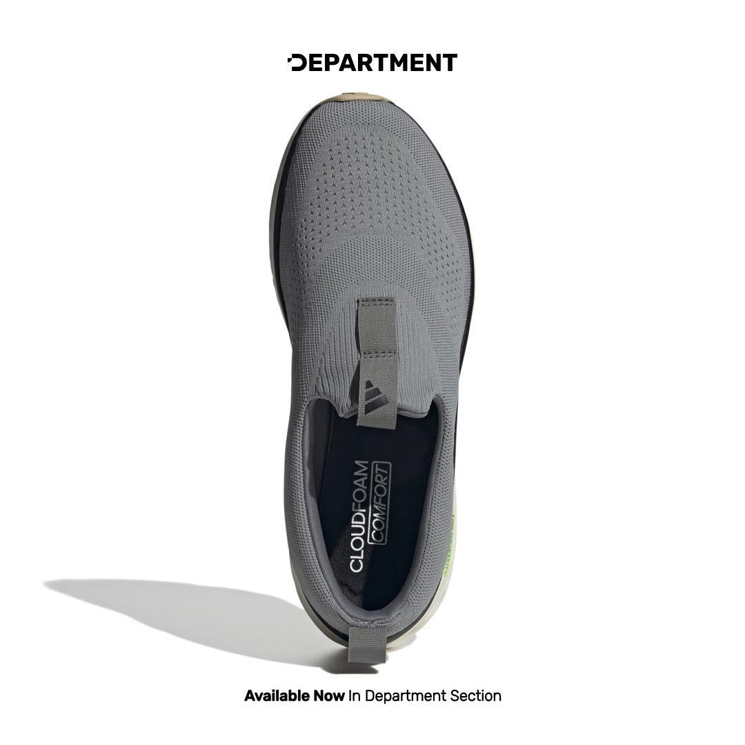 ADIDAS CLOUDFOAM GO LOUNGER