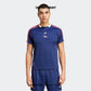 ADIDAS ARSENAL TERRACE ICONS