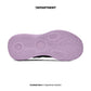 UNDER ARMOUR CURRY 11 "GIRL DAD" Department