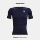 UNDER ARMOUR HG ARMOUR COMP
