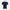 UNDER ARMOUR HG ARMOUR COMP