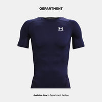 UNDER ARMOUR HG ARMOUR COMP