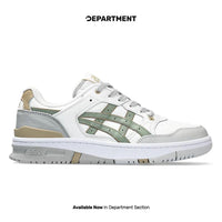 ASICS EX89