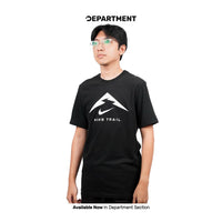 NIKE DRI-FIT TRAIL RUNNING