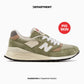 NEW BALANCE 998 MADE IN USA