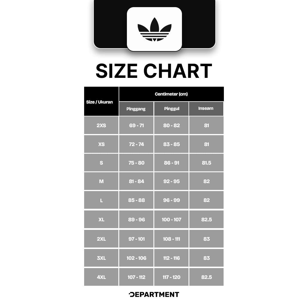 ADIDAS RUN IT BRAND LOVE