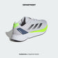 ADIDAS DURAMO SL