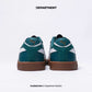 PUMA CLUB II ERA