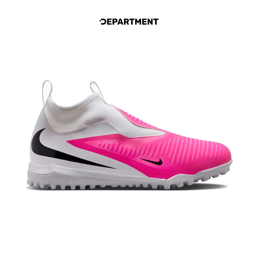 NIKE JR PHANTOM 6 HIGH ACADEMY TF