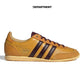 ADIDAS JAPAN W