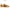 ADIDAS JAPAN W