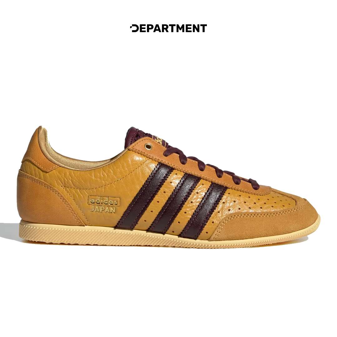 ADIDAS JAPAN W