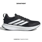 ADIDAS RUNBLAZE