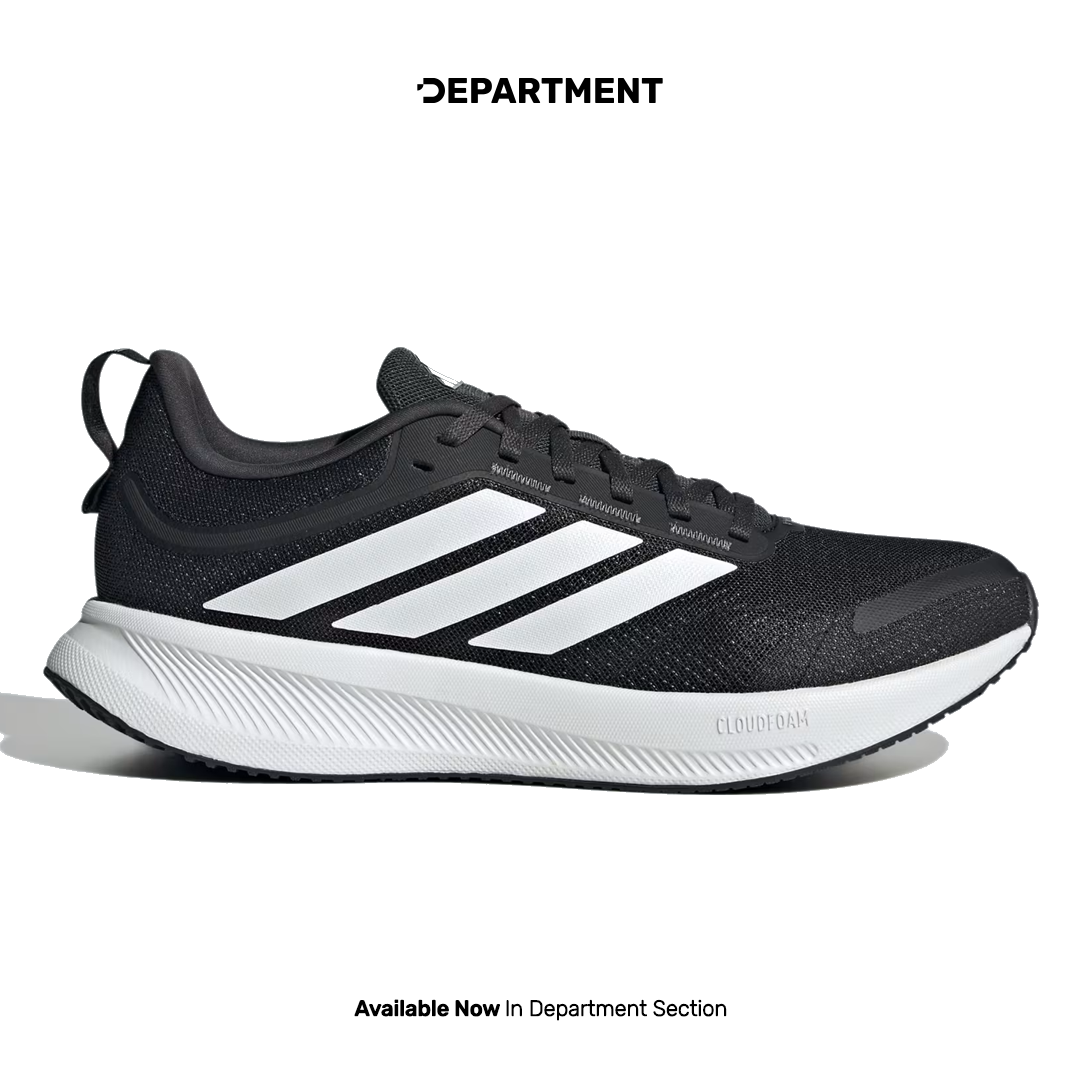 ADIDAS RUNBLAZE
