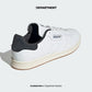 ADIDAS STAN SMITH