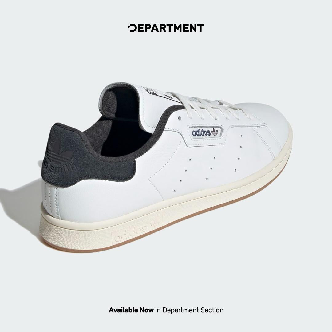 ADIDAS STAN SMITH