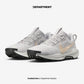 NIKE PEGASUS TRAIL 5