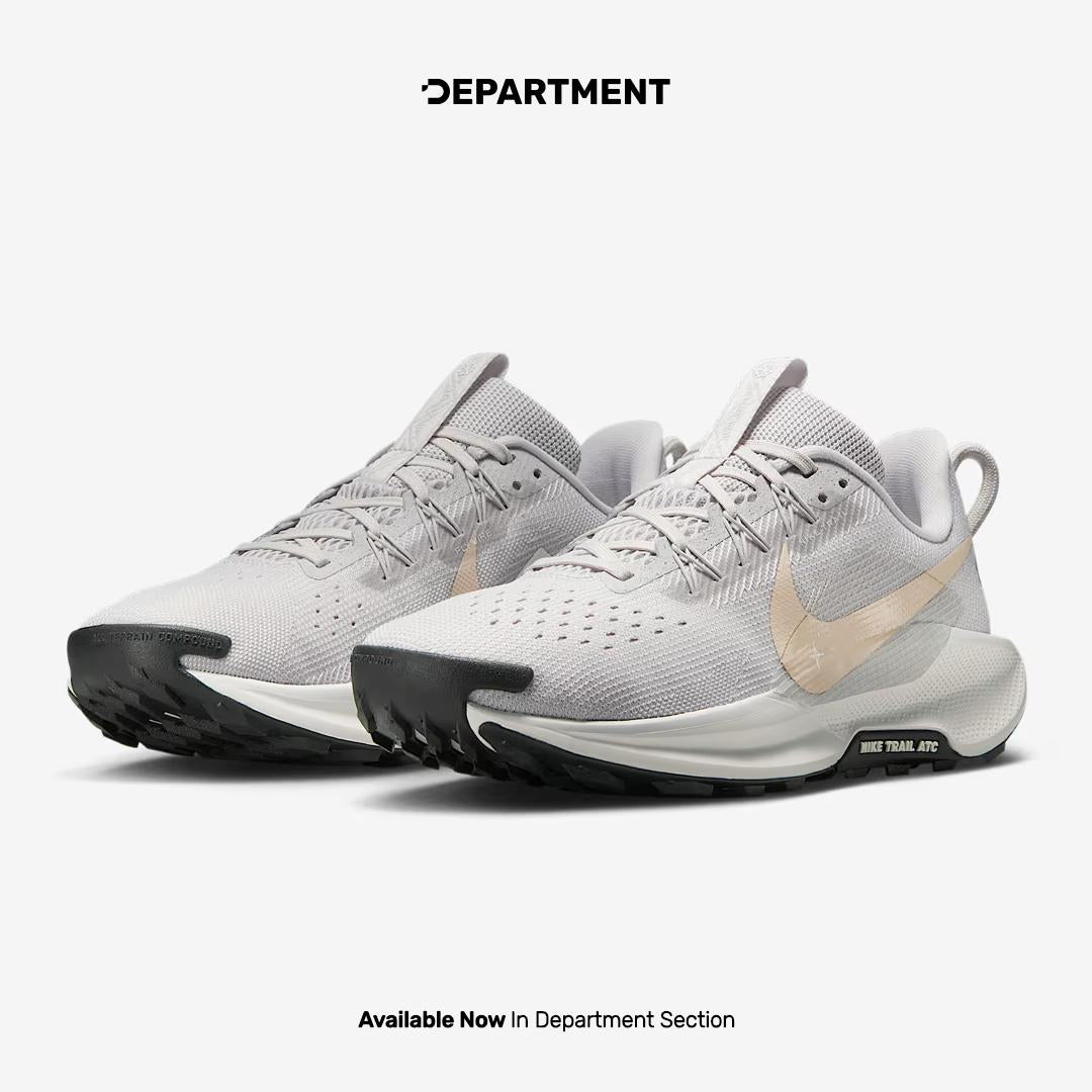 NIKE PEGASUS TRAIL 5