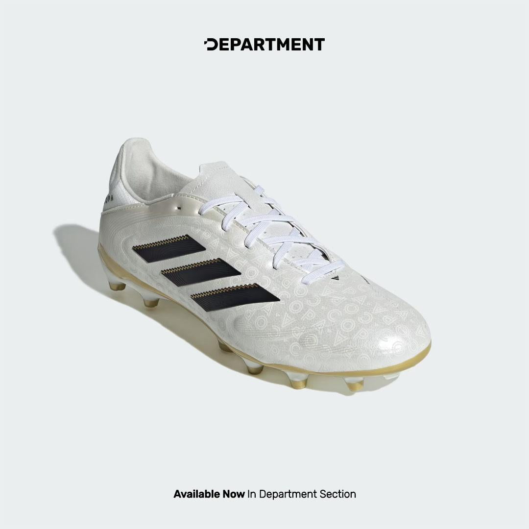 ADIDAS COPA PURE 3 LEAGUE FG/MG
