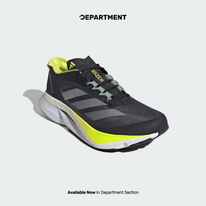 ADIDAS ADIZERO BOSTON 12