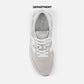 NEW BALANCE 237