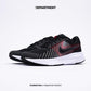 NIKE RUN DEFY