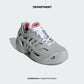 ADIDAS ADIFOM CLIMACOOL