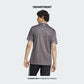 ADIDAS REAL MADRID 24/25 THIRD