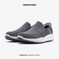 SKECHERS EQUALIZER 5.0 DRAYZE Department