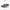 SKECHERS EQUALIZER 5.0 DRAYZE Department