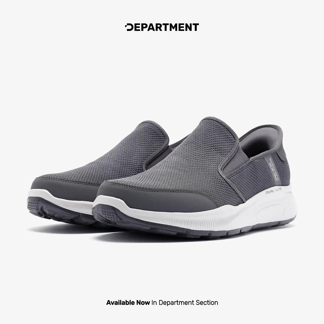 SKECHERS EQUALIZER 5.0 DRAYZE Department