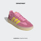 ADIDAS BARREDA DECODE