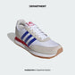 ADIDAS RUN 60S 3.0