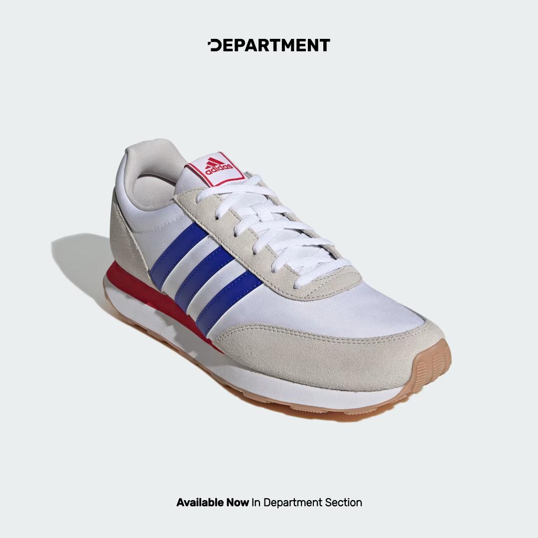 ADIDAS RUN 60S 3.0