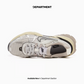 NIKE W V2K RUN